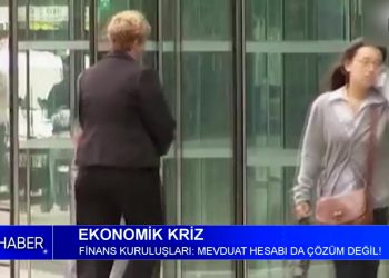 Elif sonzamancı ile Can Tv Ana Haber Bülteni – 18.01.2022