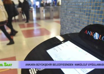 Eren Güven İle Yerel Saat – Eğitim Sen Genel Başkanı Necla Kurul Sizlerle…