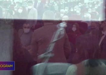 GADEV ALEVİ AKADEMİSİ AÇILIŞI – Garip dede Dergahı / İstanbul – Konuşmacılar Garip dede cem evi başkanı Celal Fırat , Prof. Dr Şükrü Aslan , Dr. Nimet Altıntaş , Veli Büyükşahin ve sunucu Rohat Emekçi ile sizlerle… – 08.01.2020