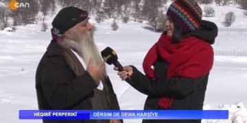 Heqıbê Perperıkî