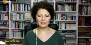 Hüseyin Narlı’ya saygıyla, Mücadele dolu bir yaşam, Şükrü Yıldız ile Şah Damarı – Konuklar: Cemal Turan, Nilgün Mete, Ferhat Ünlübayır, Ali Köylüce, Suat Bozkuş, Cahit Mervan, Kemal Bülbül sizlerle..11.01.2022