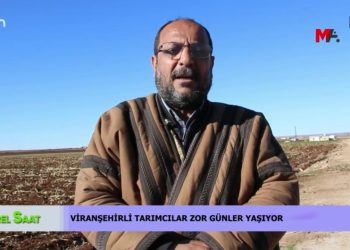 Mehmet Kocamer ile Yerel Saat sizlerle..21.01.2022