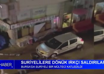 Nevin Yıldız ile Can Ana Haber Bülteni sizinle..22.01.2022