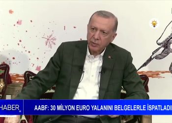 Nevin Yıldız ile Can Ana Haber bülteni sizlerle… 15.01.2022