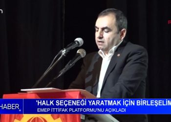 Nevin yıldız ile Can Ana Haber Bülteni sizlerle… 16.01.2022