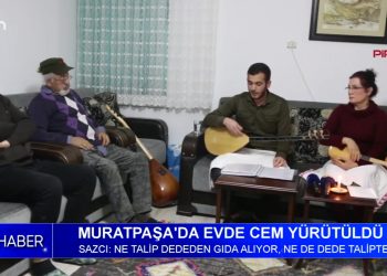 Serpil Çelik Mert ile Can Ana Haber Bülteni sizlerle 21.01.2022