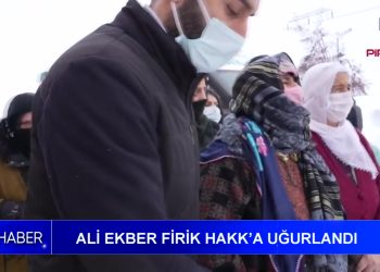Serpil Çelik Mert ile Can Ana Haber Bülteni sizlerle..14.01.2022