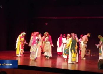 27 Şubat Demokrasi ve Laiklik Buluşması, Rohat Emekçi ile Can’da Gündem. Konuk: İbrahim Karakaya, Şali Yar.