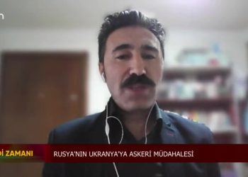 27 Şubat Demorasi Ve Laiklik Buluşması – Sezgin Kartalın Sunumu İle Şimdi Zamanın Konukları : Mesut Mike, Perihan Koca Ve Bülent Felekoğlu