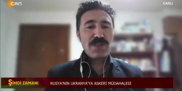 27 Şubat Demorasi Ve Laiklik Buluşması – Sezgin Kartalın Sunumu İle Şimdi Zamanın Konukları : Mesut Mike, Perihan Koca Ve Bülent Felekoğlu