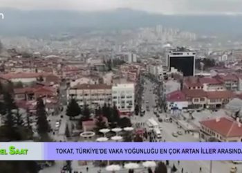 Ankara Emniyetinde İşkence İddiası – Ankara Barosu, İşkence İddiasına Neden Sessiz Kaldı – Eren Güvenin Sunduğu Yerel Saat’de Sercan Aran, Barodan İstifa Nedenlerini Anlatıyor…