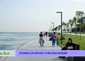 Cem Evleri, Elektrik Faturalarına Karşı Dava Açtı.. Berfin Yıldız Ve Kanber Yıldırım Yerel Saat ile Sizlerle….