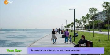 Cem Evleri, Elektrik Faturalarına Karşı Dava Açtı.. Berfin Yıldız Ve Kanber Yıldırım Yerel Saat ile Sizlerle….