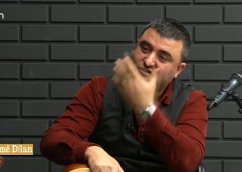 Cengiz Aslan İle Klame Dilan’nın Konukları:+ Malatyalı Fatoş+Aşık Yırguni