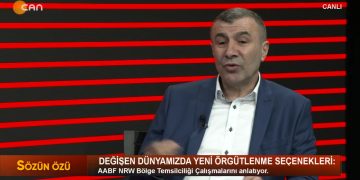 Değişen Dünyamızda yeni örgütlenme seçenekleri – Zeynel Gül’ün sunduğu Sözün Özü programının bugünkü konukları Dilek Şirin , Çağlar Ekici ,Yasin Tohumcu ve Mehmet Caba – 20.02.2022