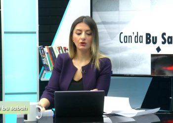 Dilek Odabaş Bakır ile Can’da Bu Sabah’ın 10 Şubat Perşembe günü konukları Necmettin Aydın | Birleşik Metal İş Sendikası Gebze 2 No’lu Şube Başkanı Celal Fırat |Alevi Dernekleri Federasyonu Genel Başkanı Tolga Sağ |Sanatçı