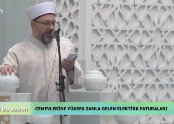 Dilek Odabaş Bakır ile Can’da Bu Sabah’ın 11 Şubat Cuma günü konukları Pir Veli Büyükşahin |Üryan Hızır Ocağı Bahar & Anıl Gündüz |Müzisyen