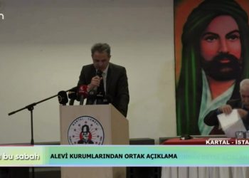 Dilek Odabaş Bakır ile Can’da Bu Sabah’ın 23 Şubat Çarşamba günü konukları Gülistan Kılıç Koçyiğit |HDP Muş Milletvekili İbrahim Varlı |Gazeteci-Yazar