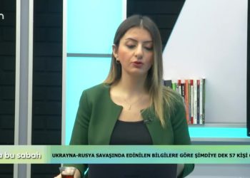 Dilek Odabaş Bakır ile Can’da Bu Sabah’ın 25 Şubat Cuma günü konukları Prof. Dr. İlhan Uzgel Mustafa Arslan |Narlıdere Cemevi Başkanı Cem Sultan Ermiş |PSAKD Samsun Şubesi Cemevi Başkanı