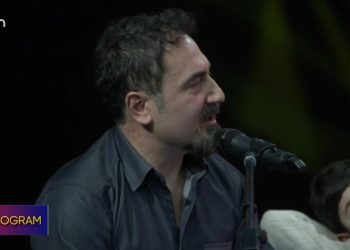 Domani Zone Xo – Kırmancki qeseykene. ( Çocuklar Ana Dilleri Kırmancki Konuşuyor )