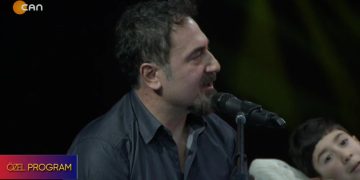 Domani Zone Xo – Kırmancki qeseykene. ( Çocuklar Ana Dilleri Kırmancki Konuşuyor )