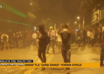 Düşünüyorum O Halde Varım, Şanar Yurdatapan ile Cogito