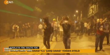 Düşünüyorum O Halde Varım, Şanar Yurdatapan ile Cogito