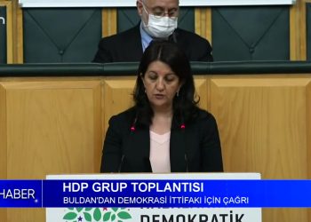 Elif Sonzamancı ile Can Ana Haber Bülteni