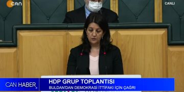 Elif Sonzamancı ile Can Ana Haber Bülteni