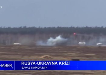 Elif Sonzamancı ile Can Ana Haber Bülteni