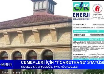 Elif Sonzamancı ile Can Ana Haber Bülteni sizlerle… – 15.02.2022