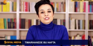 Hocam Tükürdüğünü Yalamak Orucu Bozar mı, Şükrü Yıldız ile Sosyal Medya sizlerle..