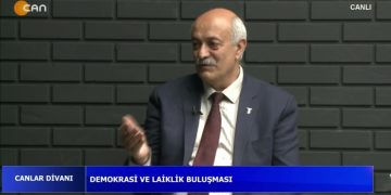 İbrahim Karakaya İle Canlar Divanı. Konuk: Aydın Deniz, İlknur Birol, Levent Gökçek, Tayfun Budak