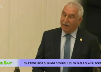 İktidarın, İHD’ye Yönelimindeki Sebepler Neler? Eren Güven’in Sunumu İle Yerel Saat -Konuk: İHD Eş Genel Başkanı Öztürk Türkdoğan Sizlerle….