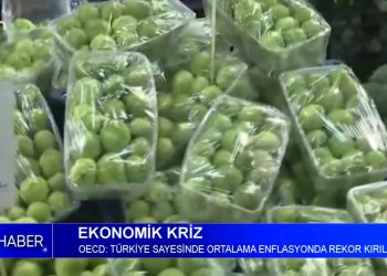 Nevin Yıldız ile Can Ana Haber Bülteni sizlerle…. 06.02.2022