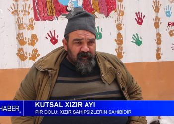 Nevin Yıldız ile Can Ana Haber Bülteni sizlerle.. 12.02.2022