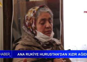 Nevin Yıldız İle Can Ana Haber Bülteni Sizlerle… 13.02.2022
