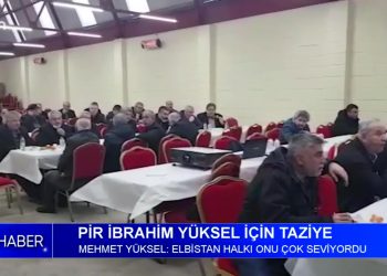 Nevin Yıldız ile Can Ana Haber Bülteni sizlerle…- 20.02.2022