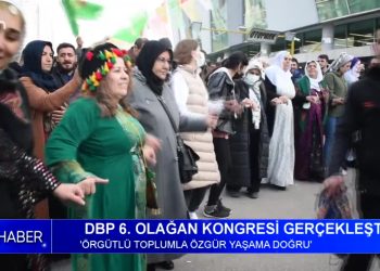 Nevin Yıldız ile Can Ana Haber Bülteni sizlerle…