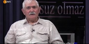 Onsuz Olmaz ( Ahmet Koçak, İsmail Kaygusuz )