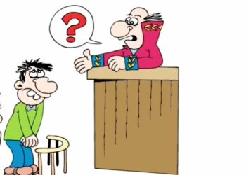 Şanar Yurdatapan ile Cogito Düşünüyorum o Halde Varım sizlerle… 12.02.2022