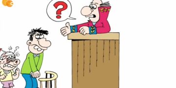 Şanar Yurdatapan ile Cogito Düşünüyorum o Halde Varım sizlerle… 12.02.2022