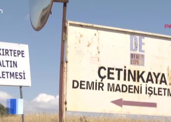 Serpil Çelik Mert ile Can Ana Haber Bülteni