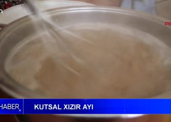 Serpil Çelik Mert İle Can Ana Haber Sizlerle – 18.02.2022