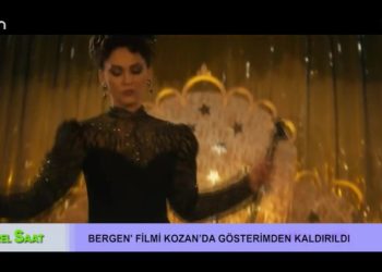 8 Mart Dünya Emekçi Kadınlar Günü, Diren Keser ile Yerel Saat Çukurova. Konuk: Çiğdem Göksoy