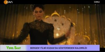 8 Mart Dünya Emekçi Kadınlar Günü, Diren Keser ile Yerel Saat Çukurova. Konuk: Çiğdem Göksoy