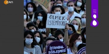 8 mart Kadın Mesajları