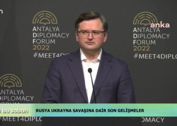Berfin Yıldız ile Can’da Bu Sabah’ın 11 Mart Cuma günü konuğu Gazi Katliamı Davası Avukatlarından Remzi Kazmaz