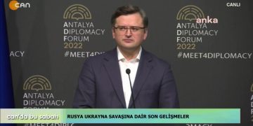 Berfin Yıldız ile Can’da Bu Sabah’ın 11 Mart Cuma günü konuğu Gazi Katliamı Davası Avukatlarından Remzi Kazmaz