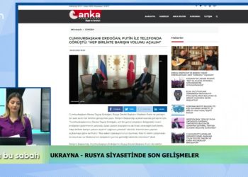 Dilek Odabaş Bakır ile Can’da Bu Sabah, Konuklar: Beyhan İpek, Mustafa Sönmez, Selver Kaya